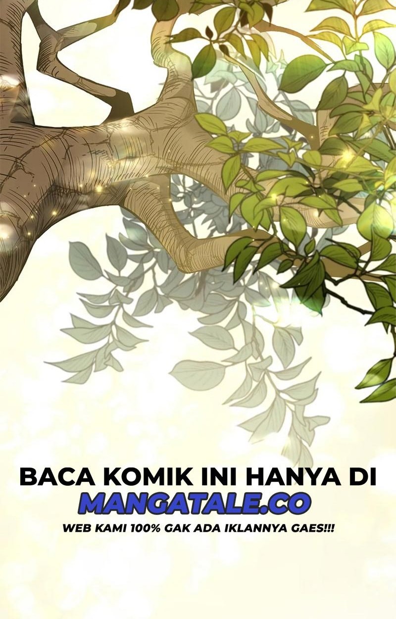 Drug Devourer Chapter 18 Gambar 36