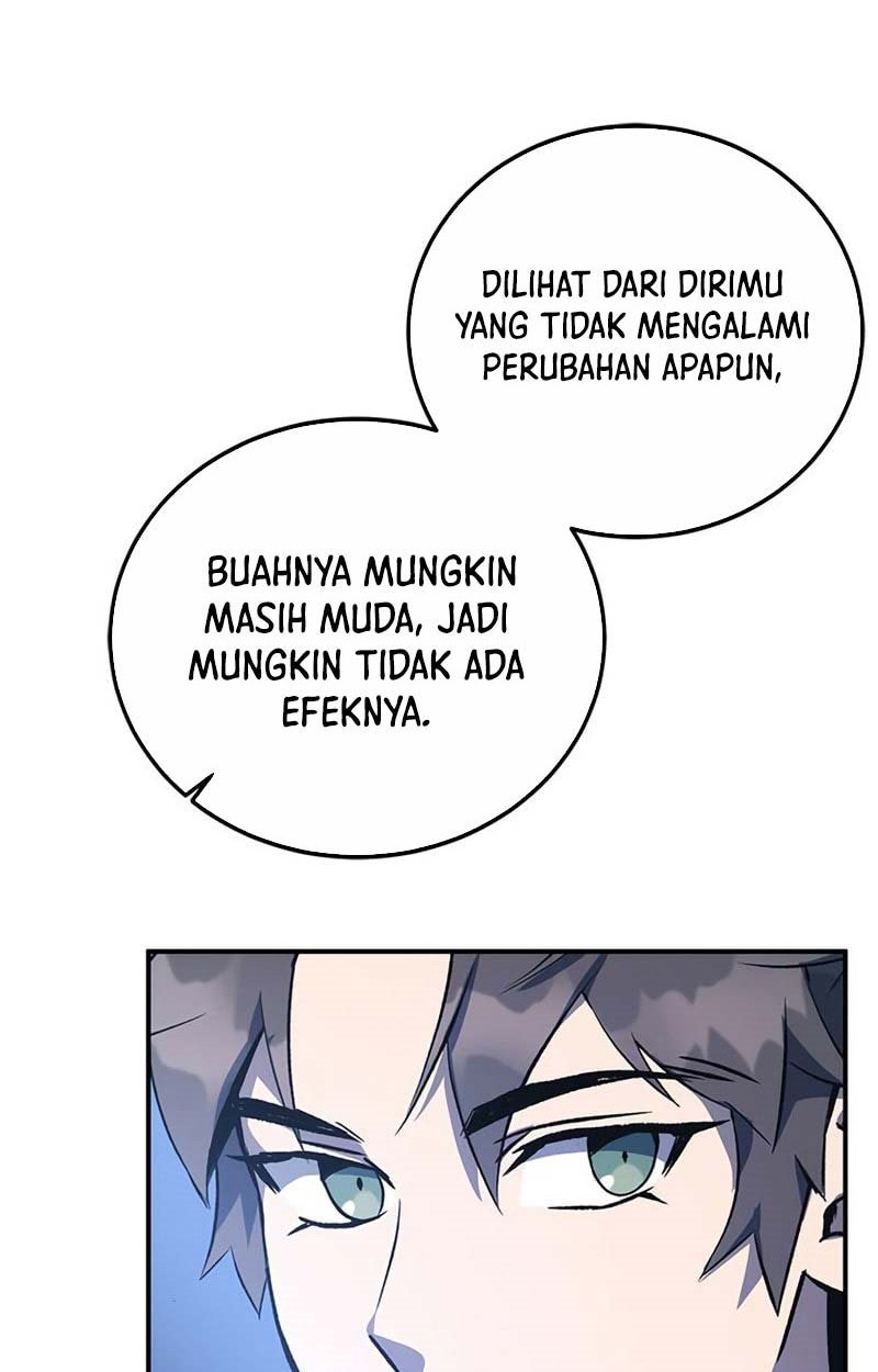 Drug Devourer Chapter 18 Gambar 38
