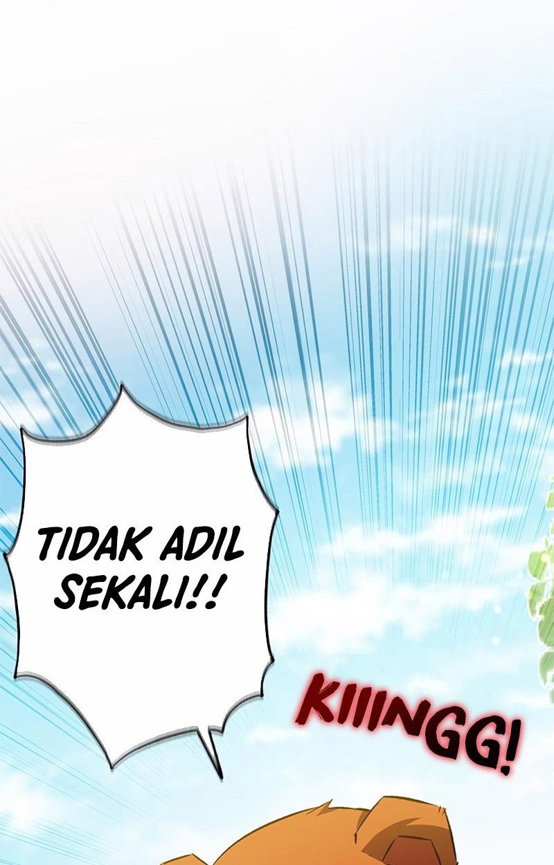 Drug Devourer Chapter 18 Gambar 46