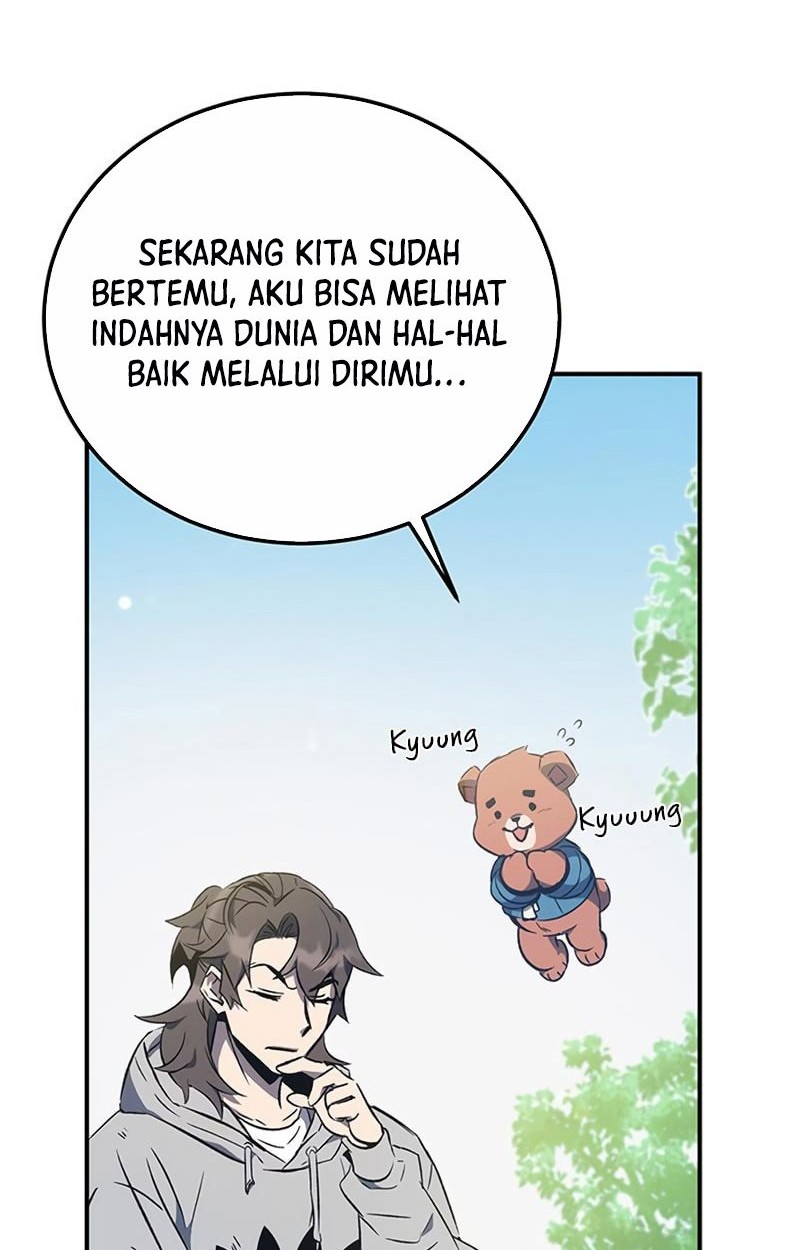 Drug Devourer Chapter 18 Gambar 48