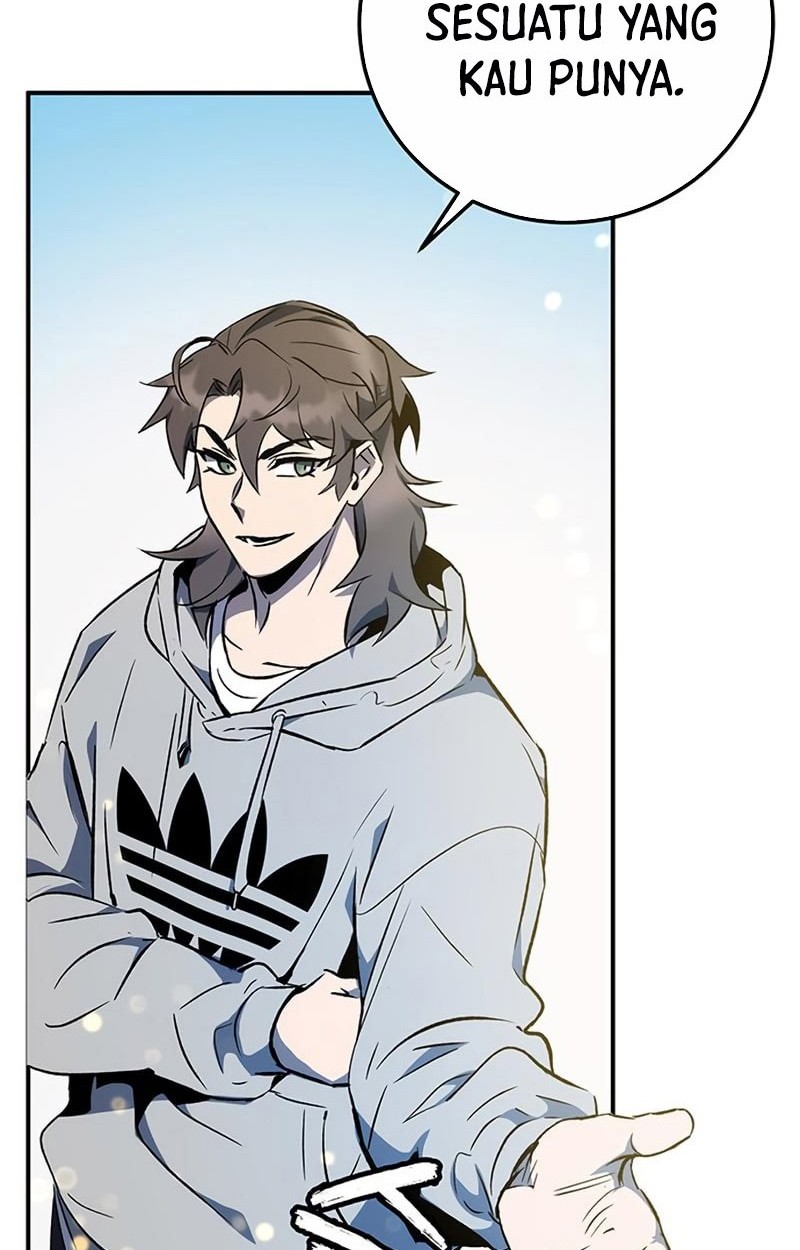 Drug Devourer Chapter 18 Gambar 50