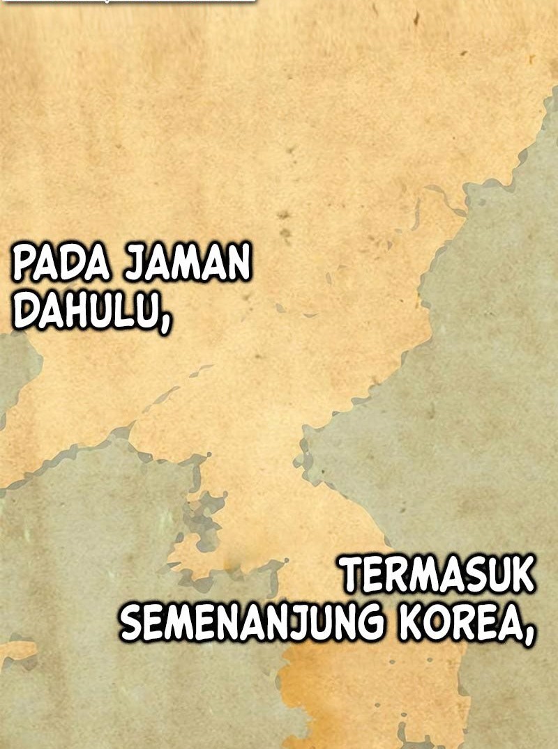 Drug Devourer Chapter 18 Gambar 54