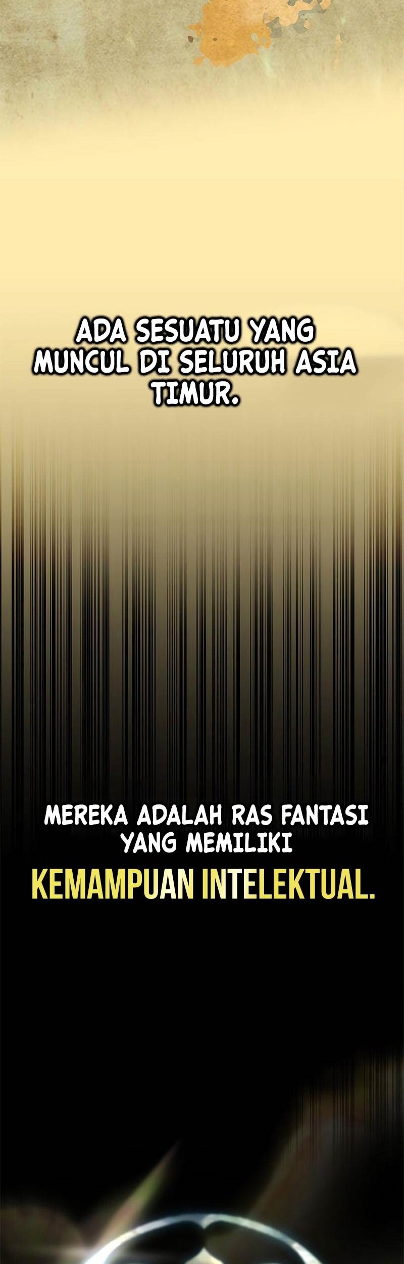 Drug Devourer Chapter 18 Gambar 55