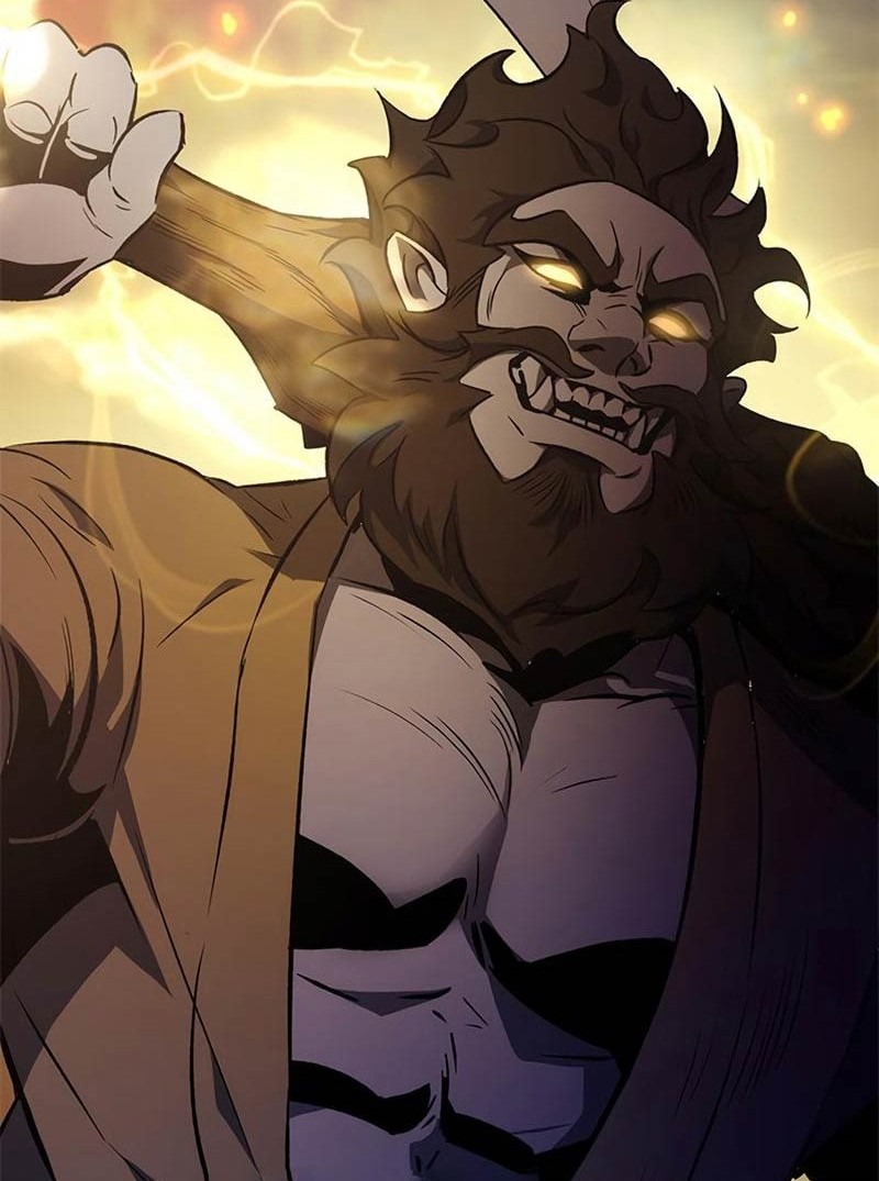 Drug Devourer Chapter 18 Gambar 58
