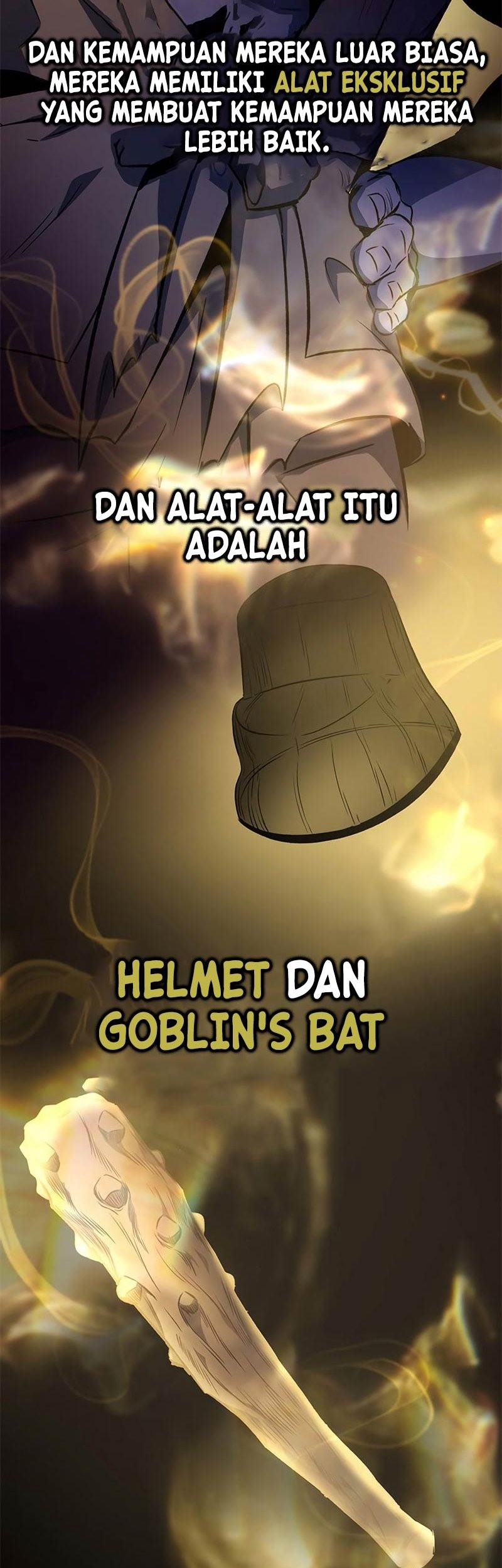 Drug Devourer Chapter 18 Gambar 59