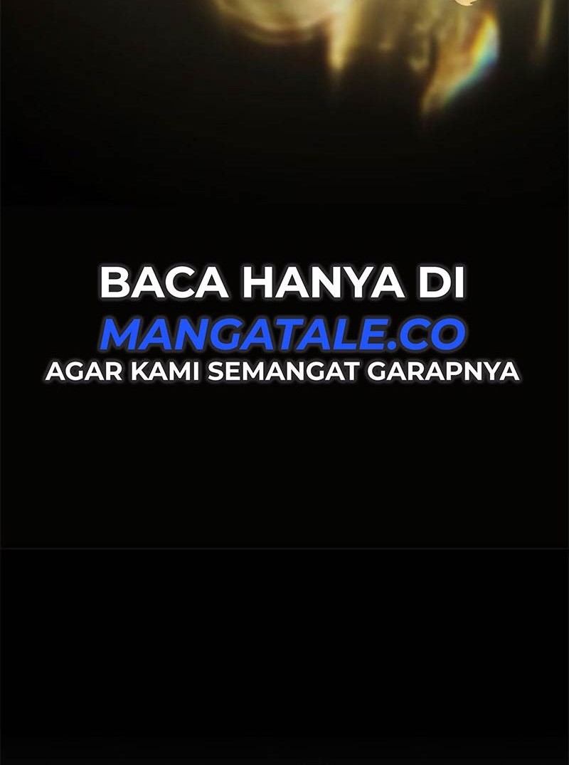 Drug Devourer Chapter 18 Gambar 60