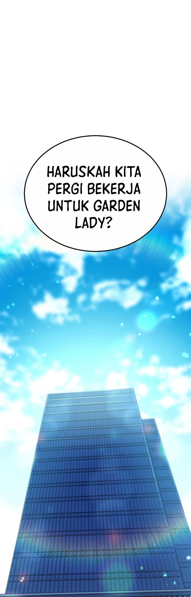 Drug Devourer Chapter 18 Gambar 69