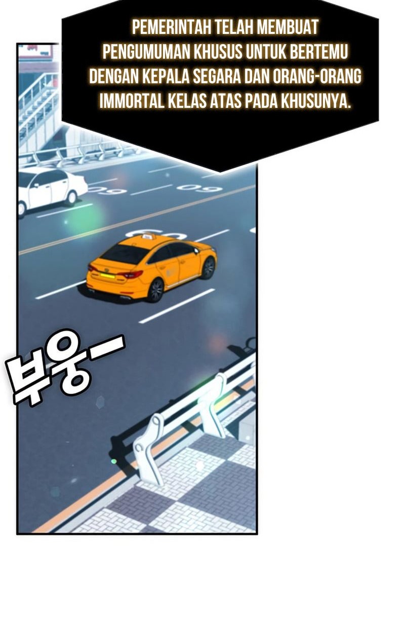 Drug Devourer Chapter 18 Gambar 74