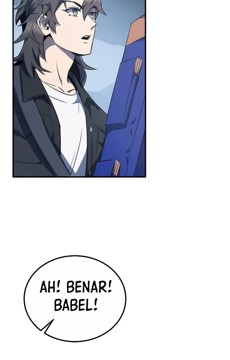 Drug Devourer Chapter 18 Gambar 76