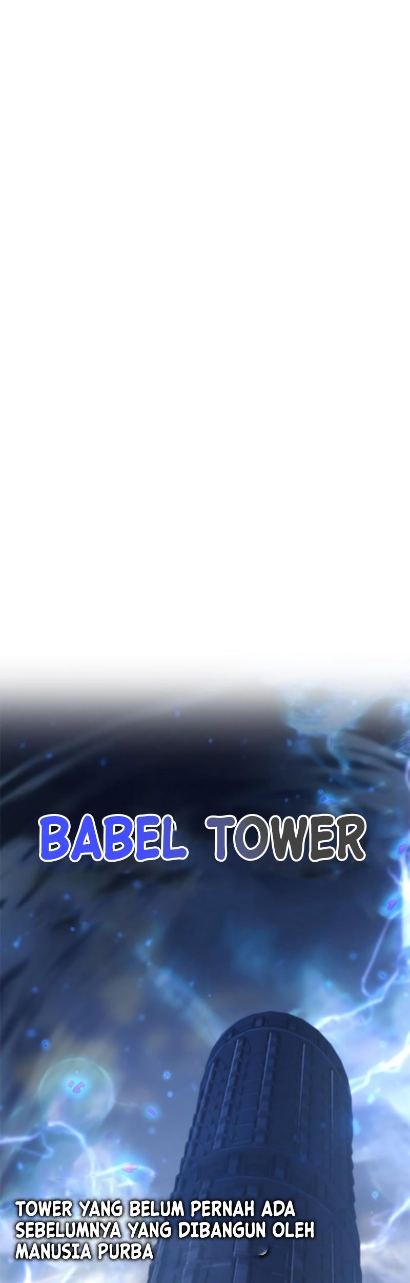 Drug Devourer Chapter 18 Gambar 77
