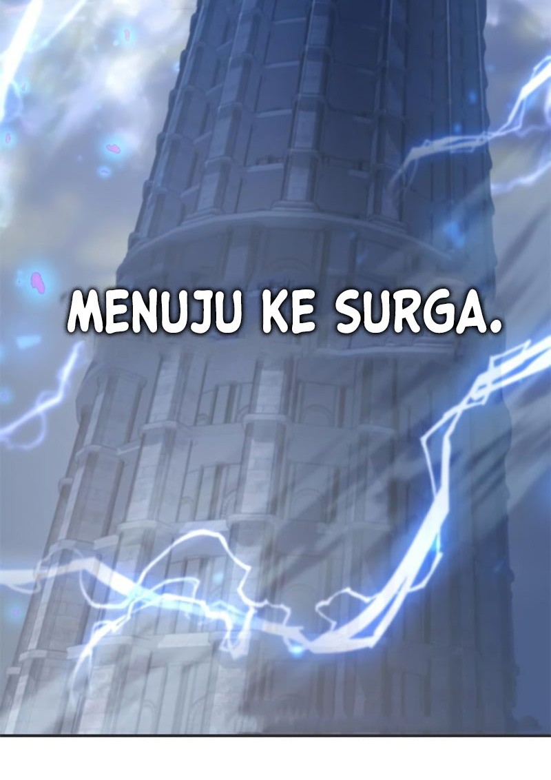 Drug Devourer Chapter 18 Gambar 78