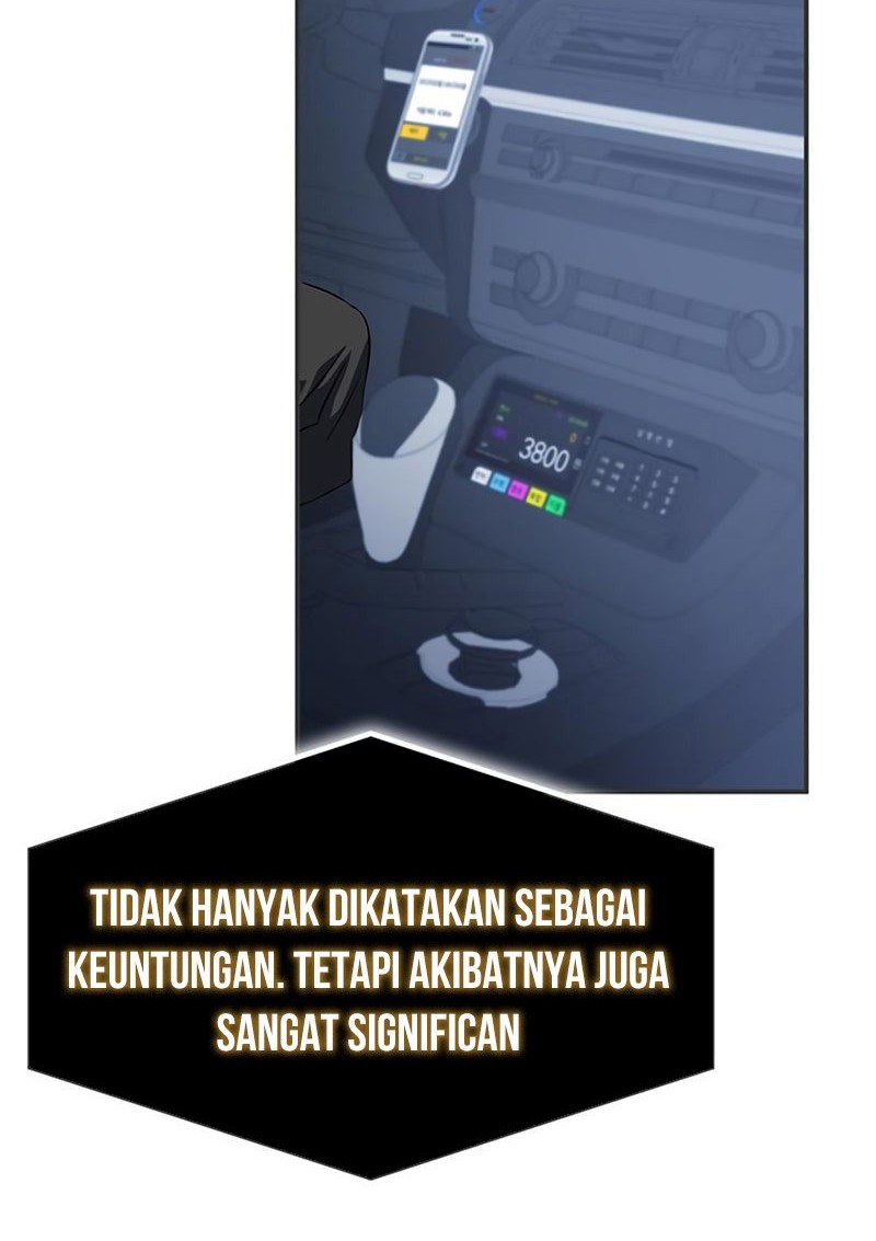 Drug Devourer Chapter 18 Gambar 80