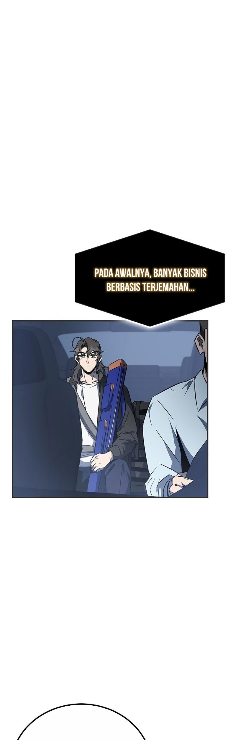 Drug Devourer Chapter 18 Gambar 81