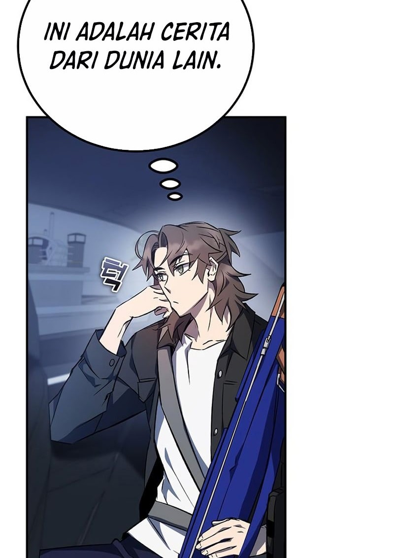 Drug Devourer Chapter 18 Gambar 82