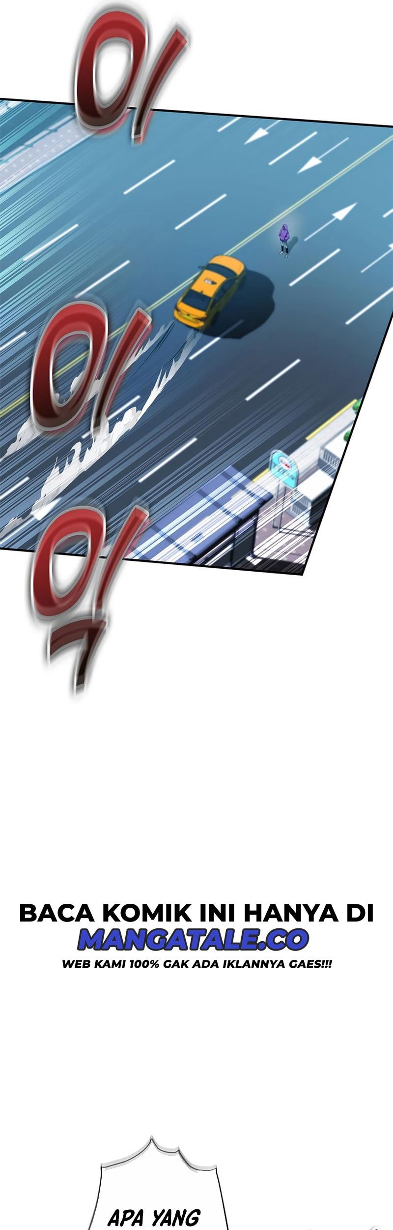 Drug Devourer Chapter 18 Gambar 85