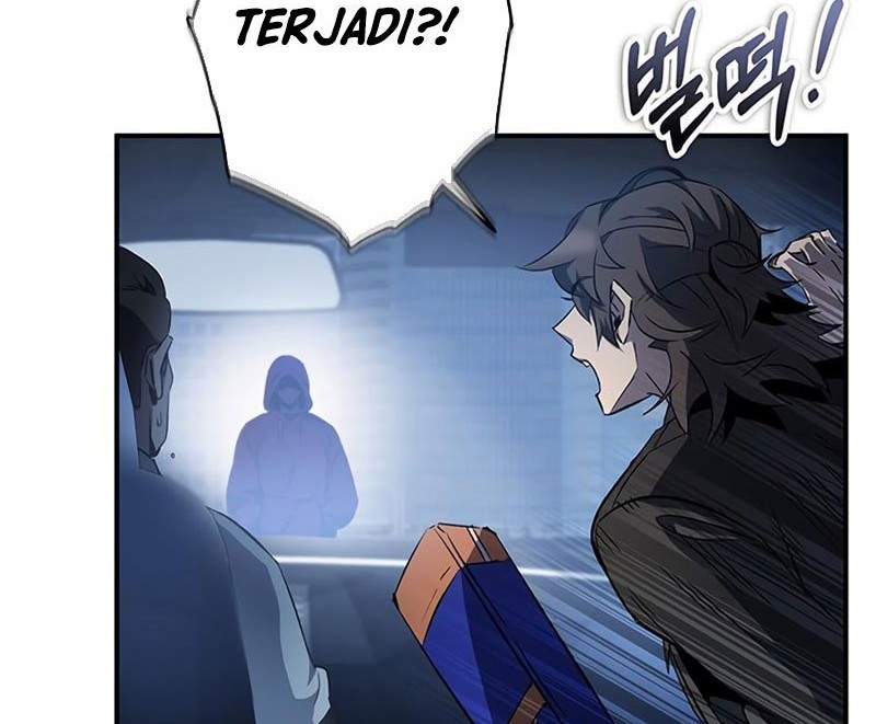 Drug Devourer Chapter 18 Gambar 86