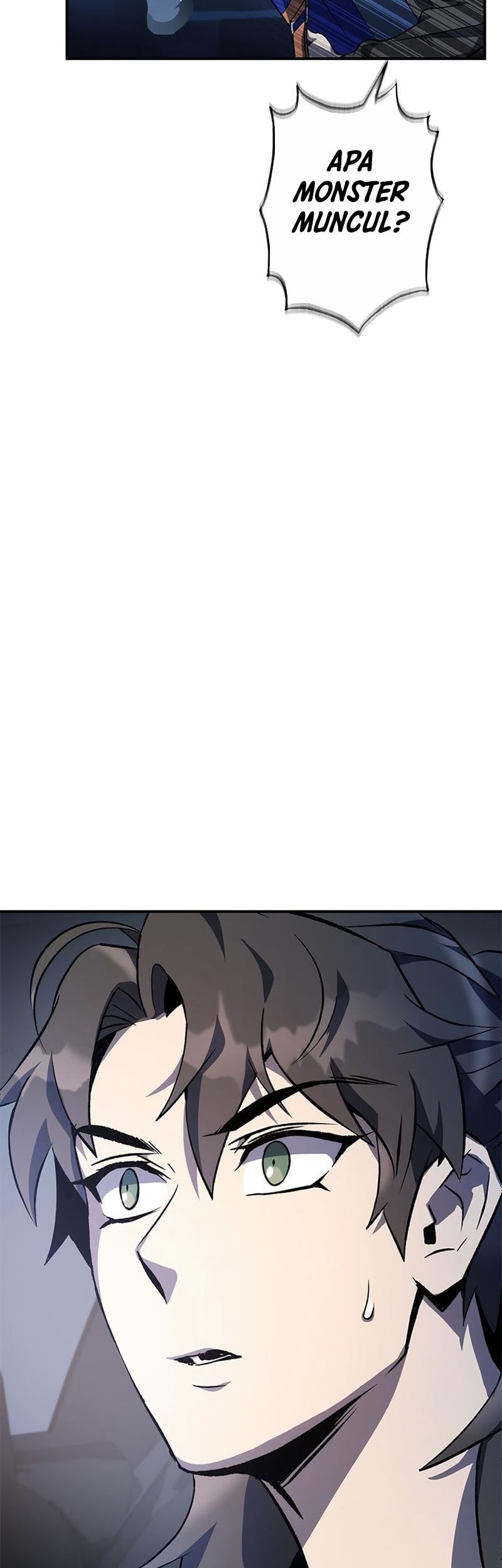 Drug Devourer Chapter 18 Gambar 87