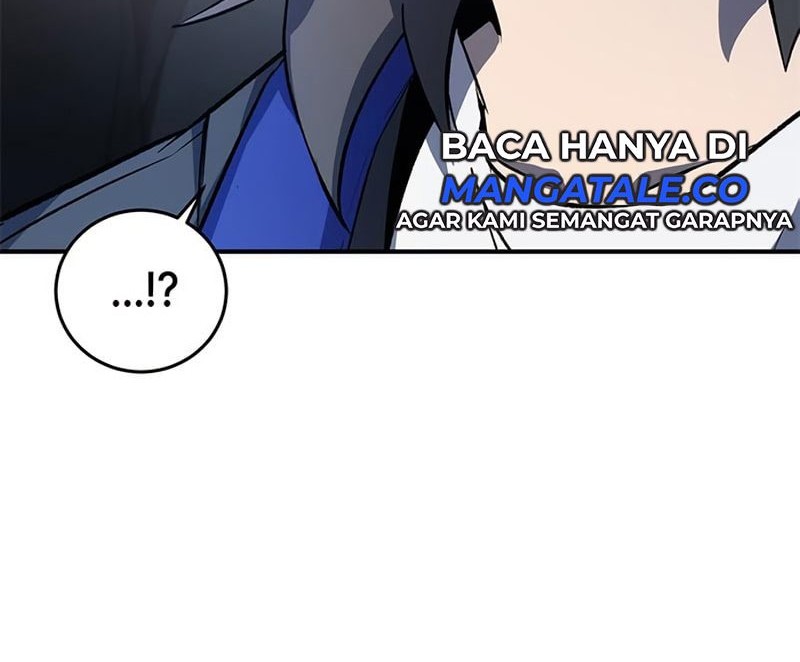 Drug Devourer Chapter 18 Gambar 88