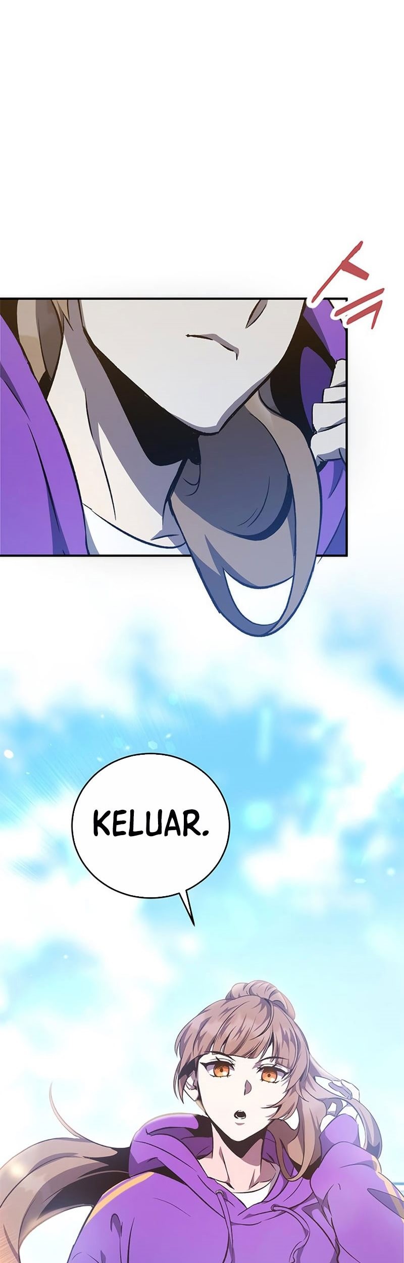 Drug Devourer Chapter 18 Gambar 89