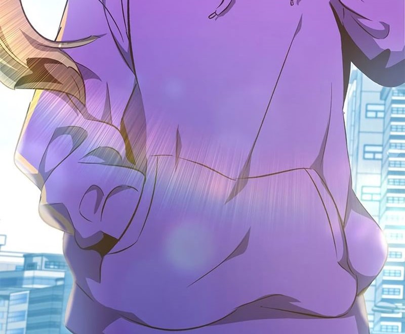 Drug Devourer Chapter 18 Gambar 90