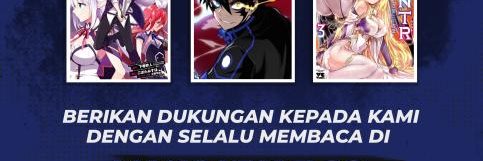 Drug Devourer Chapter 18 Gambar 95