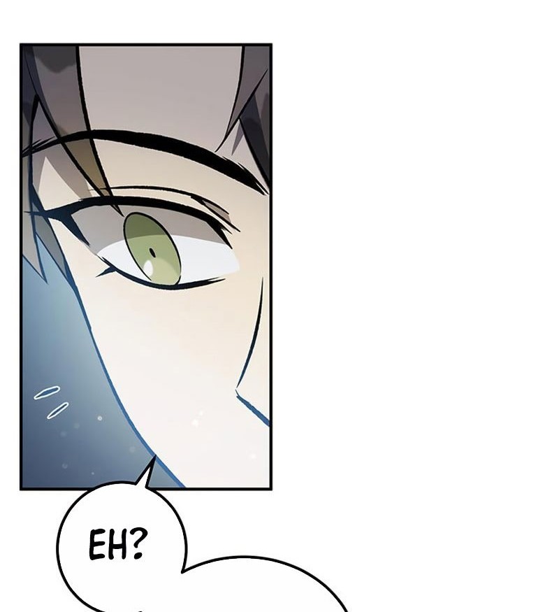 Drug Devourer Chapter 18 Gambar 8