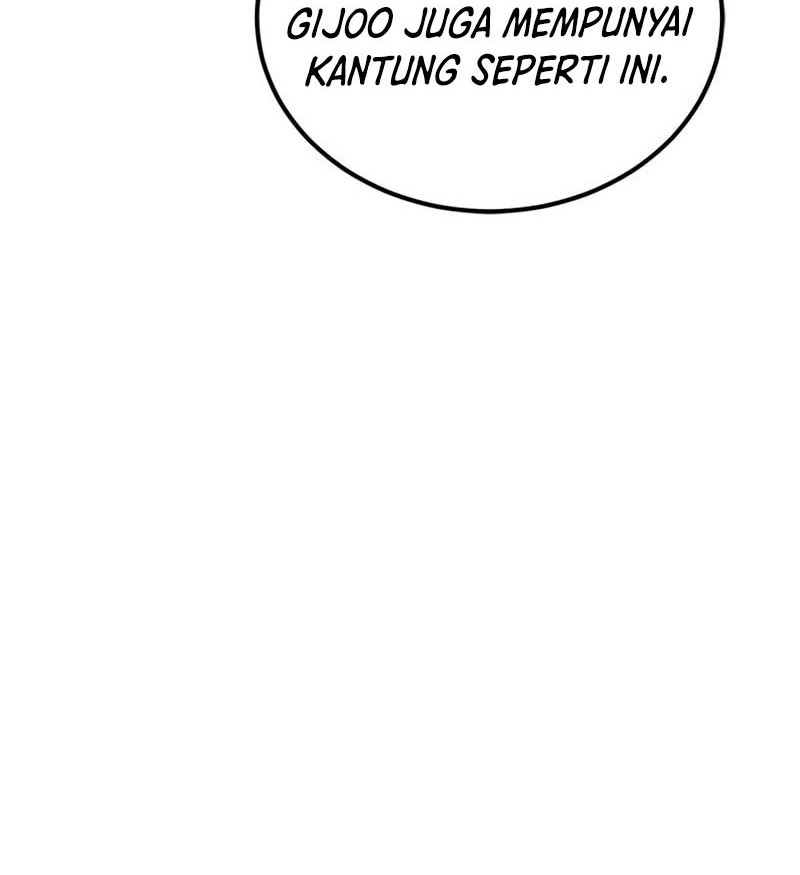Drug Devourer Chapter 18 Gambar 12