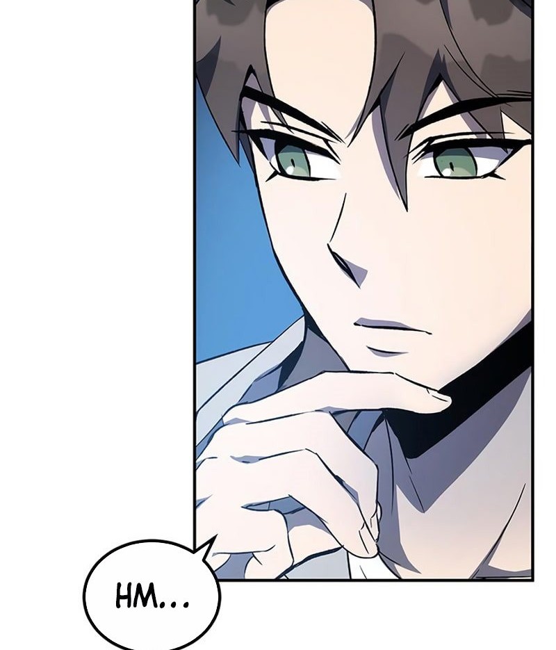 Drug Devourer Chapter 18 Gambar 14