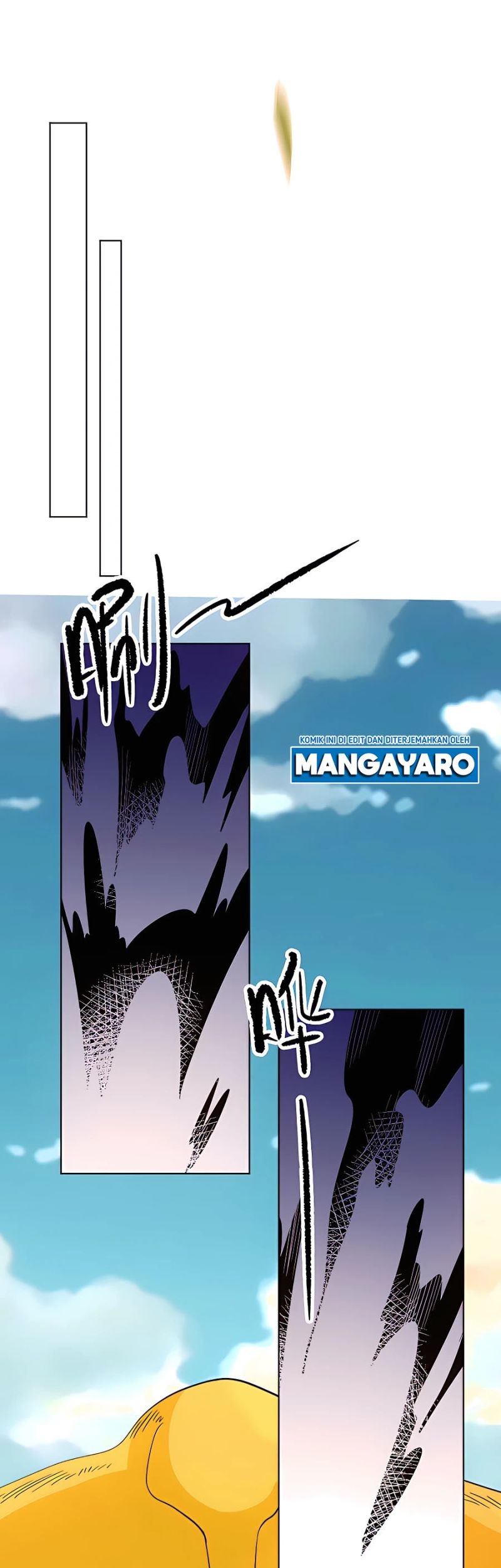 I’m Actually A Cultivation Bigshot Chapter 139 Gambar 20