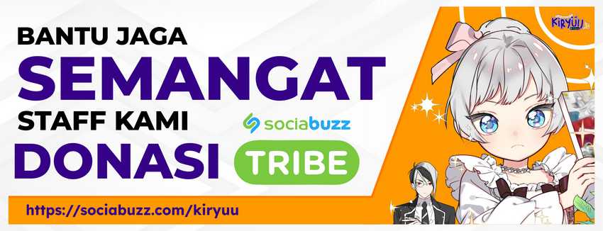 Striving For The Luxury Liner!! ~Get That Rich Chapter 22 Gambar 16