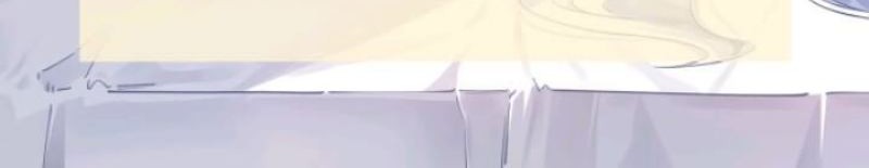 I Copied Peerless Divine Art In Another World Chapter 07 Gambar 21