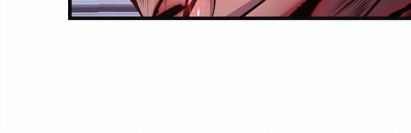 I Have to Be a Monster Chapter 20 Gambar 24