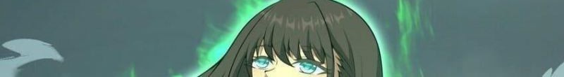 I Have to Be a Monster Chapter 20 Gambar 27
