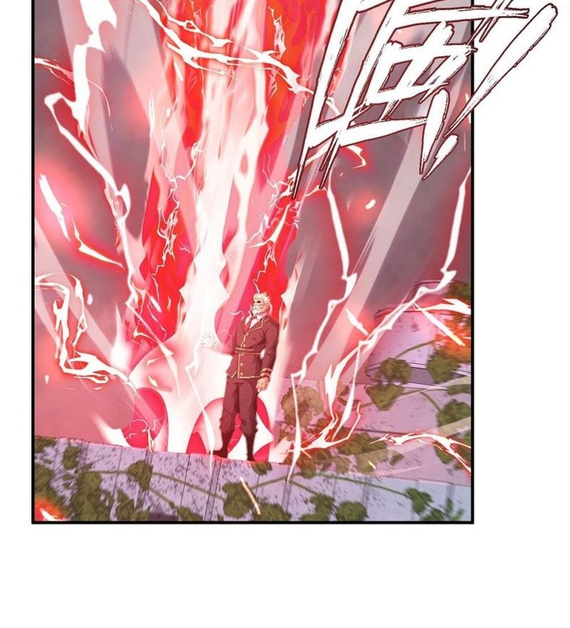 I Have to Be a Monster Chapter 19 Gambar 19