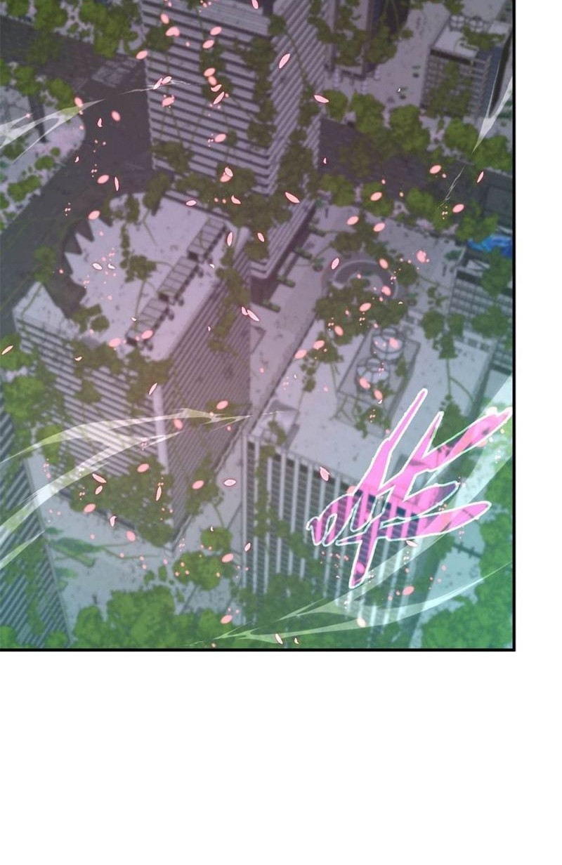 I Have to Be a Monster Chapter 19 Gambar 33