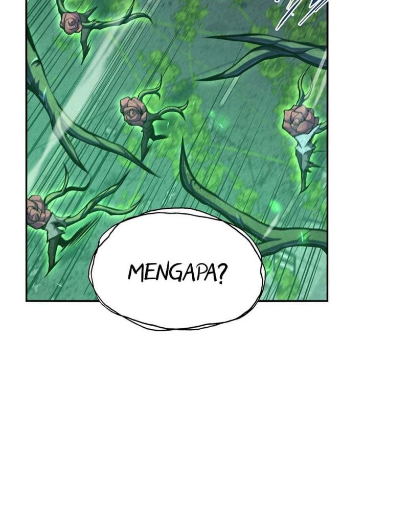 I Have to Be a Monster Chapter 19 Gambar 9