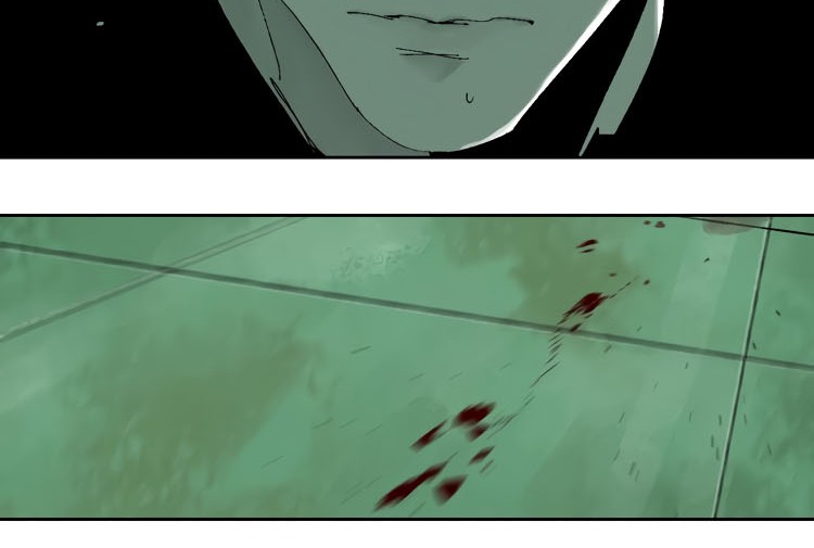 Ghosts in Nanting Chapter 24 Gambar 31