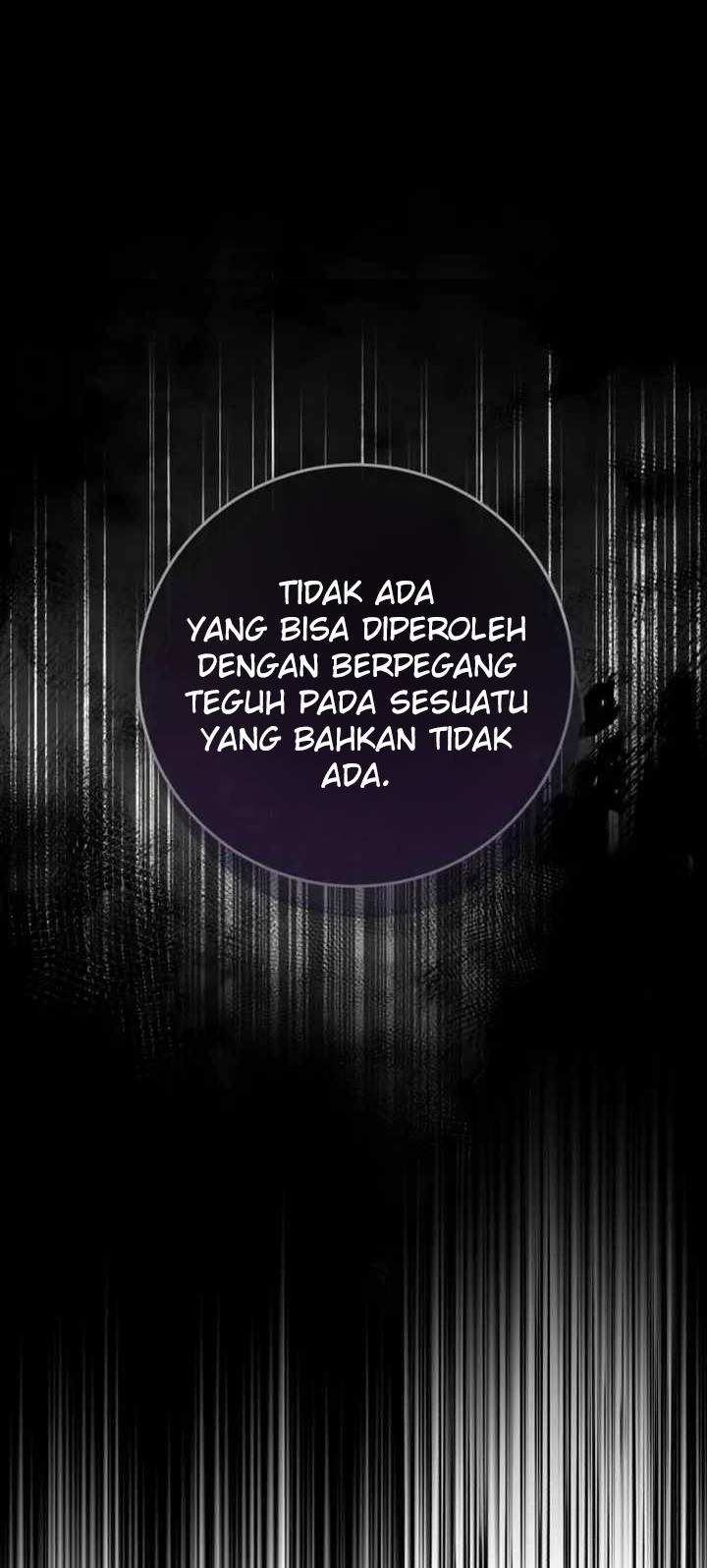 Heroes, Demons & Villains Chapter 27 Gambar 41