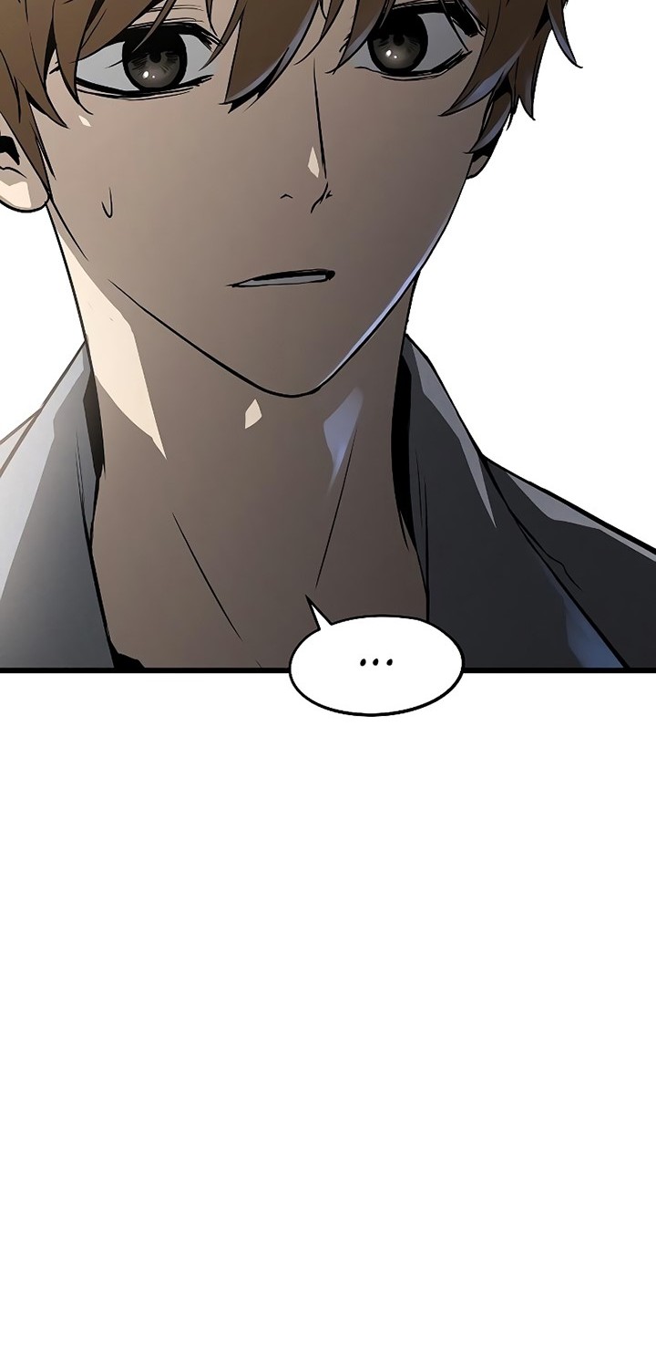 The Breaker Eternal Force Chapter 35 Gambar 28