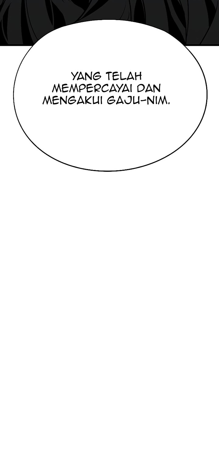 The Breaker Eternal Force Chapter 35 Gambar 36