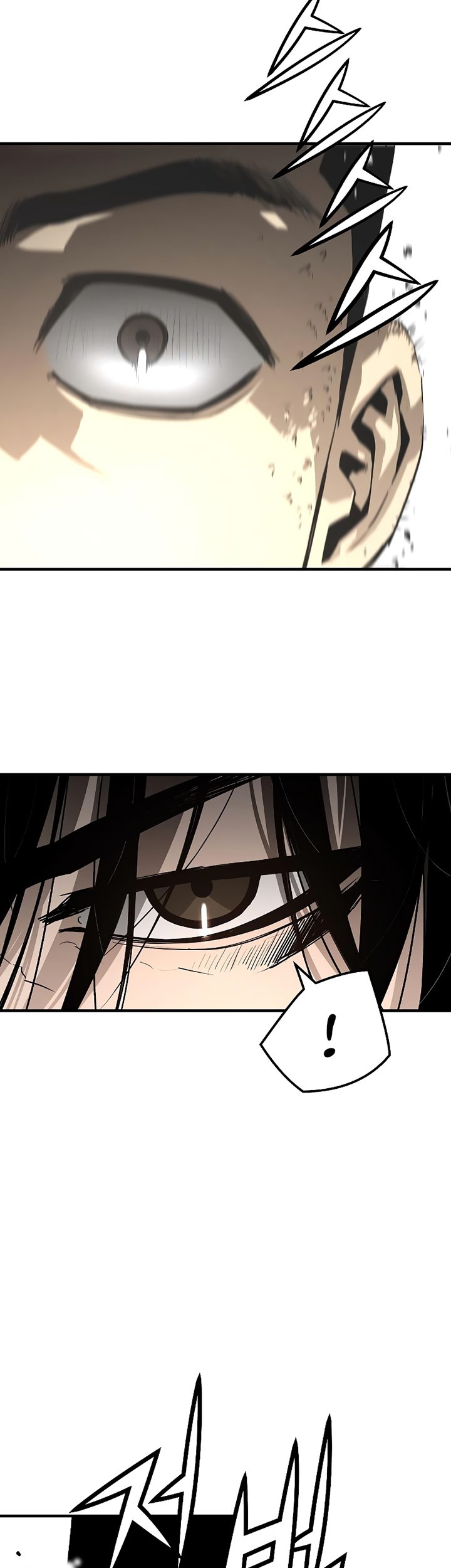 The Breaker Eternal Force Chapter 35 Gambar 68