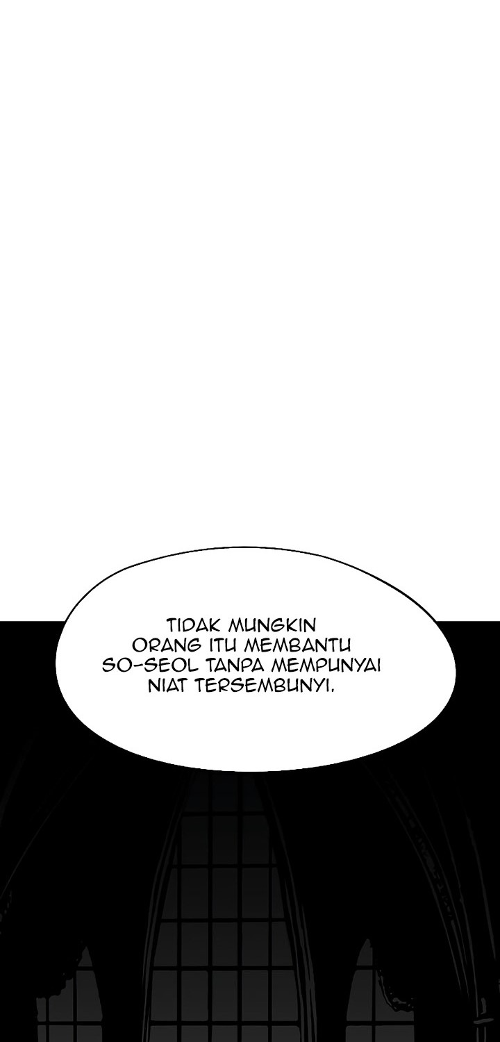 The Breaker Eternal Force Chapter 35 Gambar 5