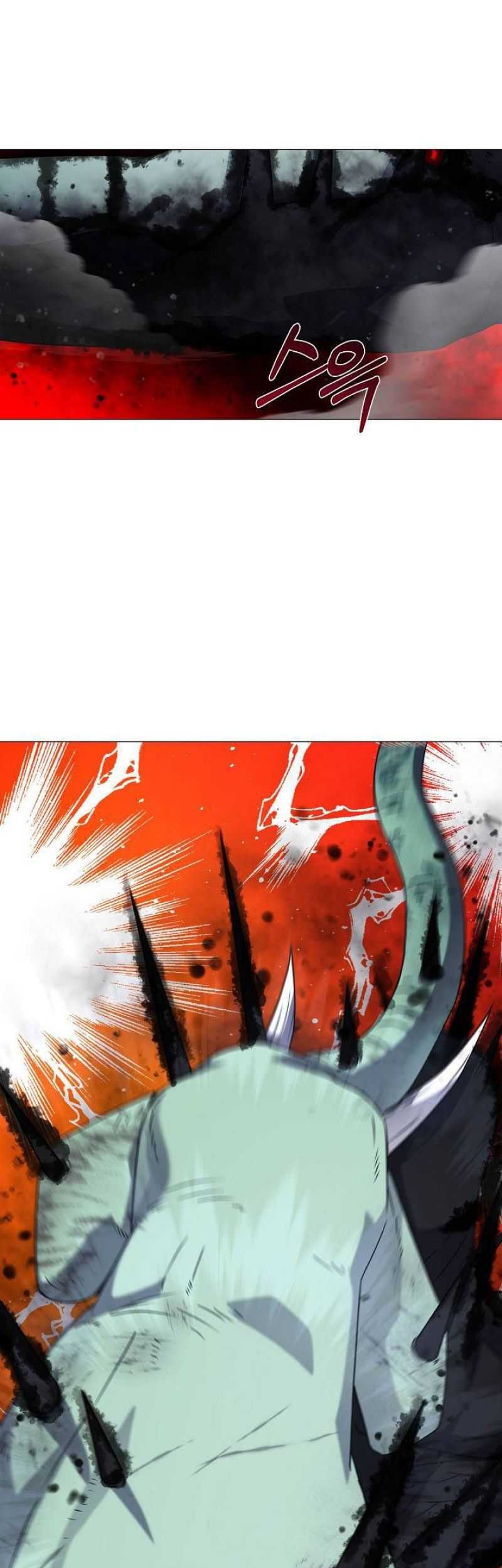 Baca  The Returning Warrior’s Alley Restaurant Chapter 53 Gambar 2