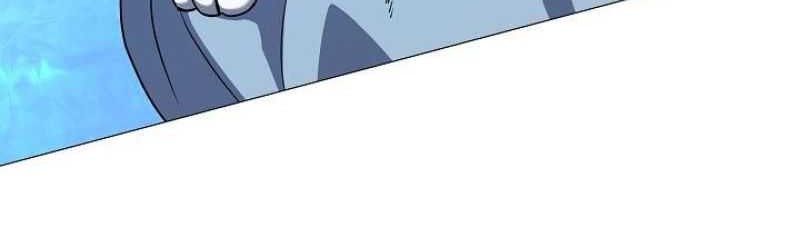 The Returning Warrior’s Alley Restaurant Chapter 52 Gambar 8