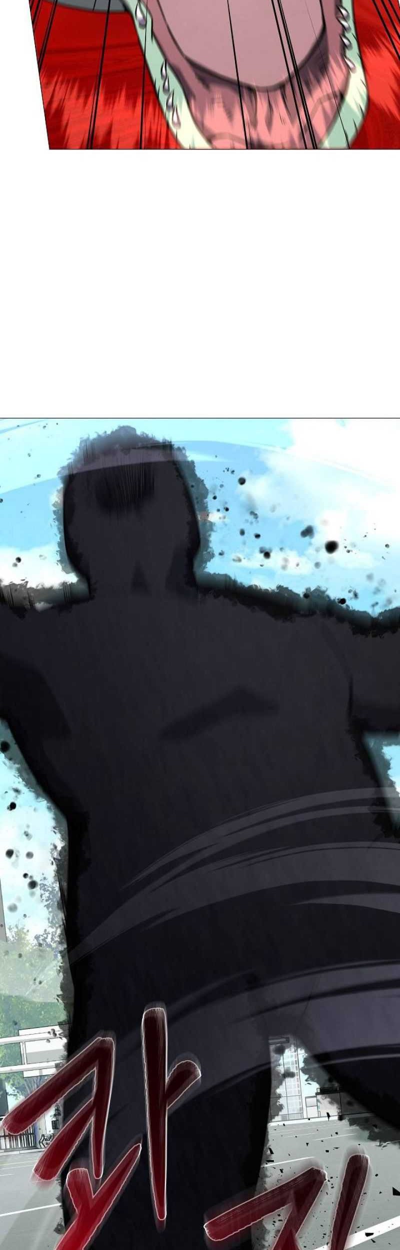 The Returning Warrior’s Alley Restaurant Chapter 52 Gambar 21