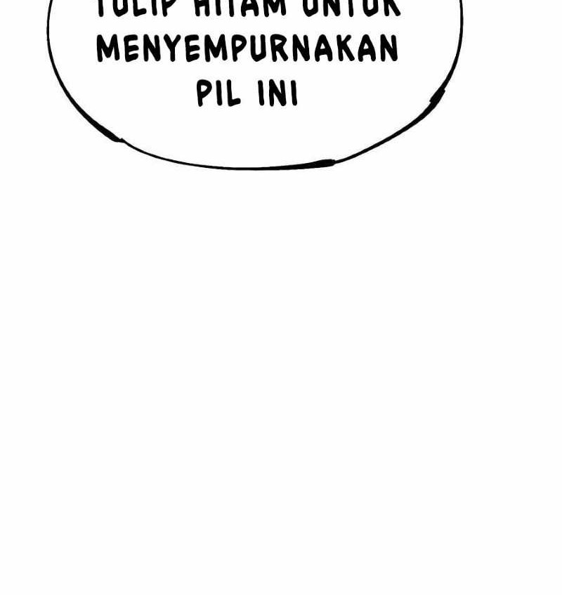 The Story of a Cursed Armor Chapter 08 Gambar 75