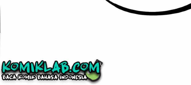 The Story of a Cursed Armor Chapter 08 Gambar 9