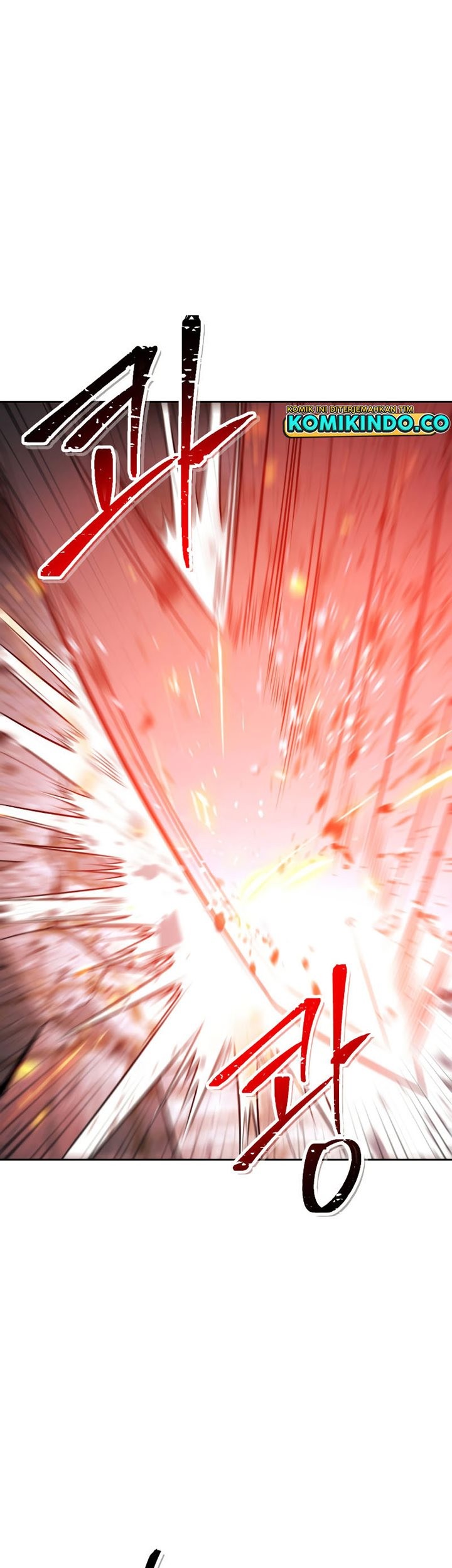 My Insanely Competent Underlings Chapter 16 Gambar 46