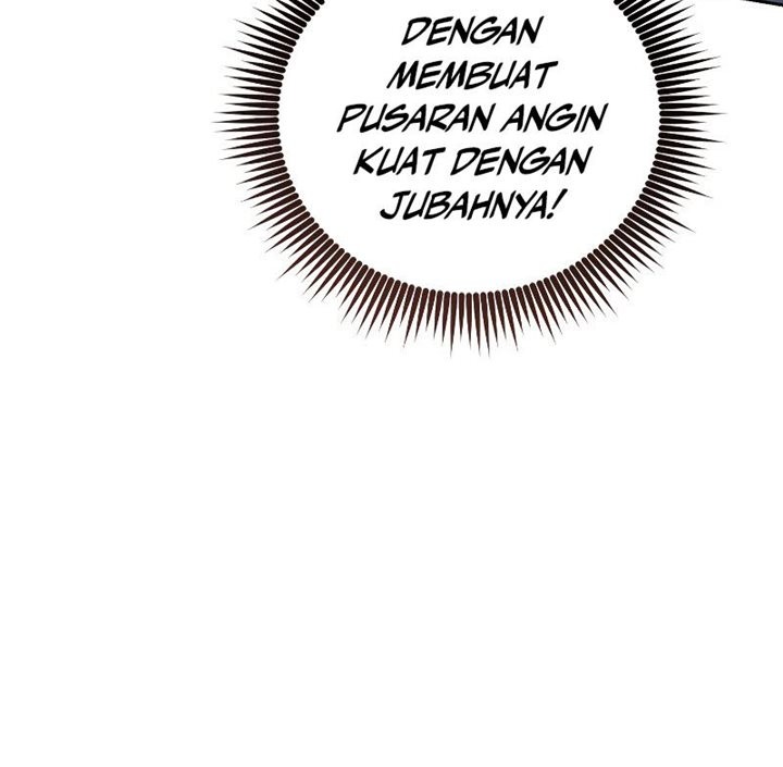 My Insanely Competent Underlings Chapter 16 Gambar 55