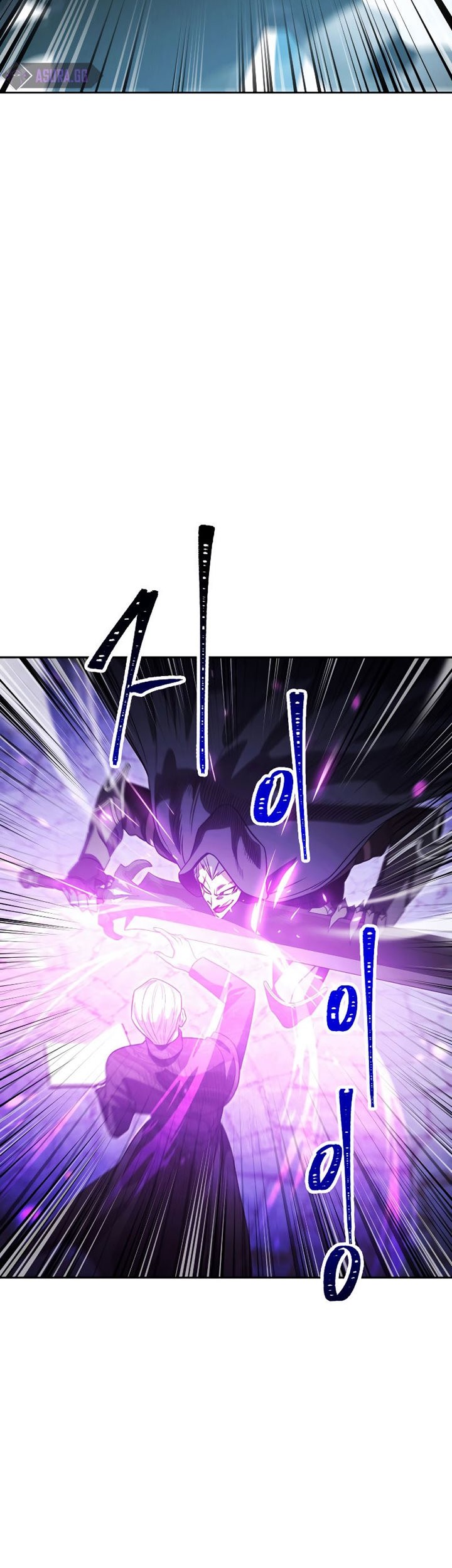 My Insanely Competent Underlings Chapter 16 Gambar 58